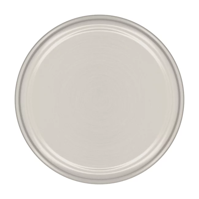 Kwikset - Maven Knob (Round) - Hall/Closet