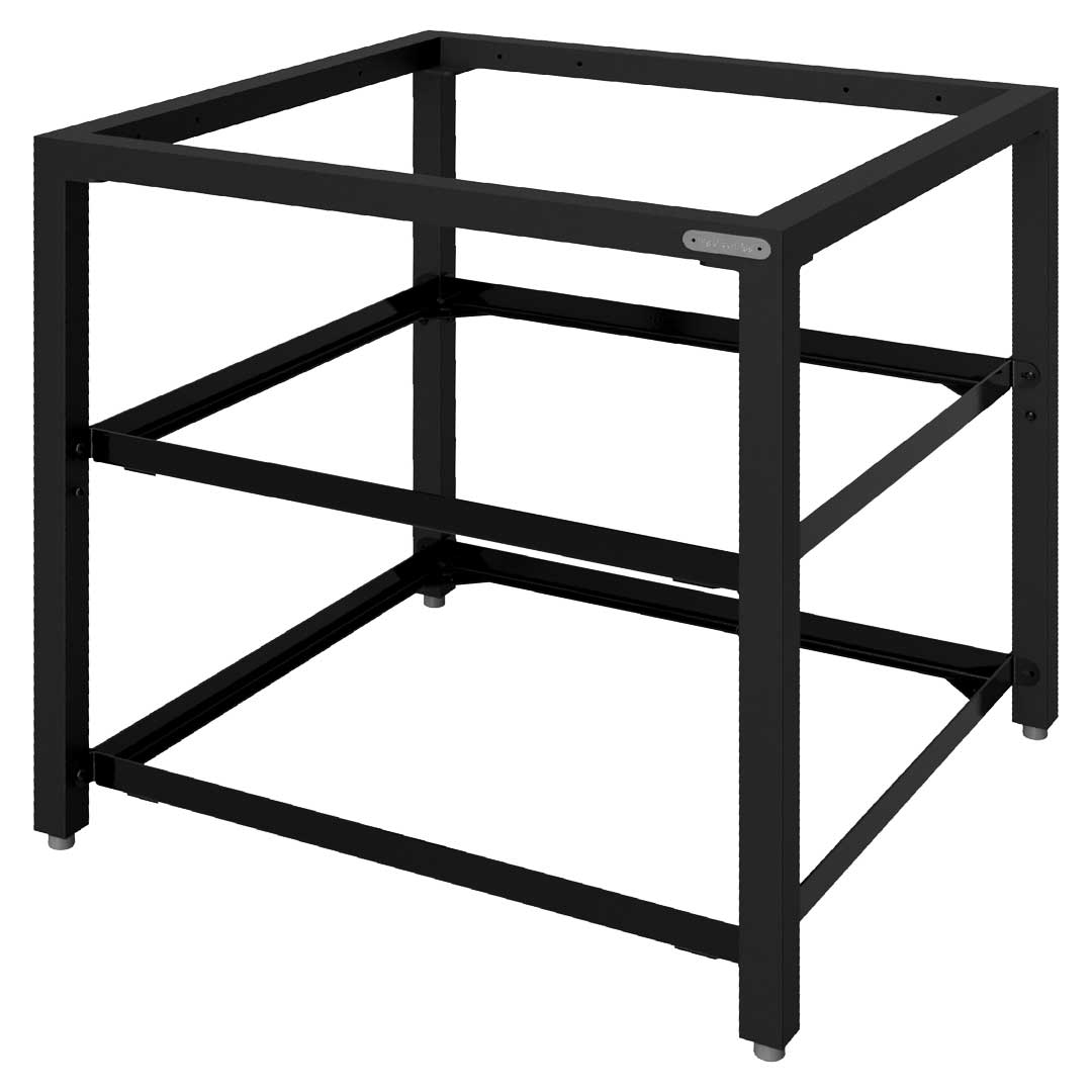 Expansion Frame for Modular Nest System