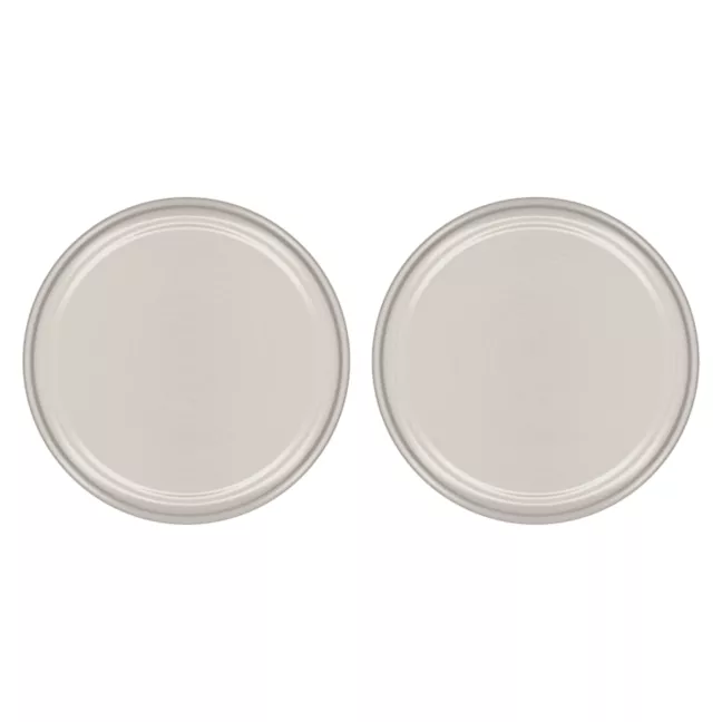 Kwikset - Maven Knob (Round) - Hall/Closet