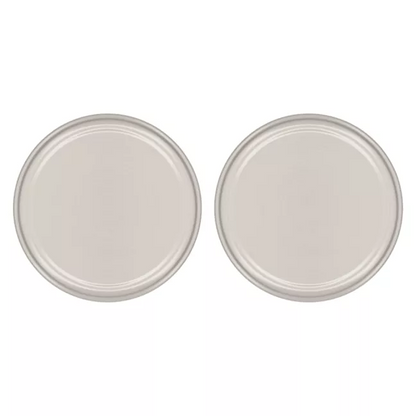 Kwikset - Maven Knob (Round) - Hall/Closet
