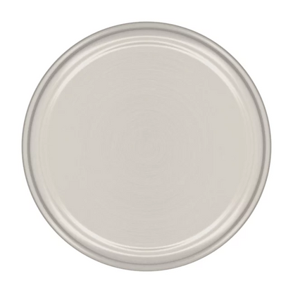 Kwikset - Maven Knob (Round) - Hall/Closet