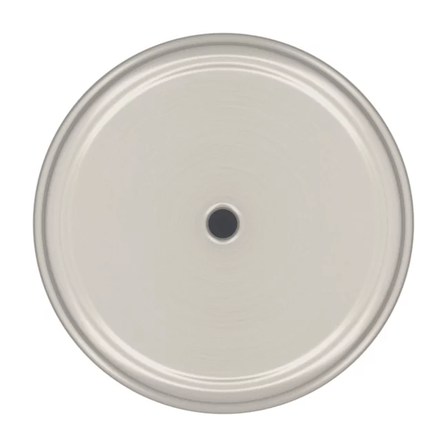 Kwikset - Maven Knob (Round) - Bed/Bath