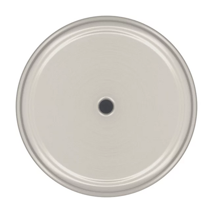 Kwikset - Maven Knob (Round) - Bed/Bath