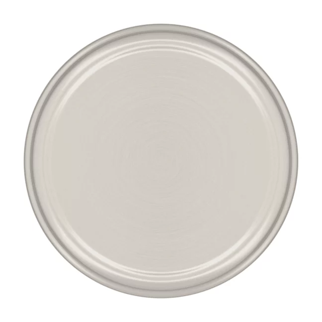 Kwikset - Maven Knob (Round) - Pull Only