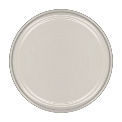 Kwikset - Maven Knob (Round) - Pull Only