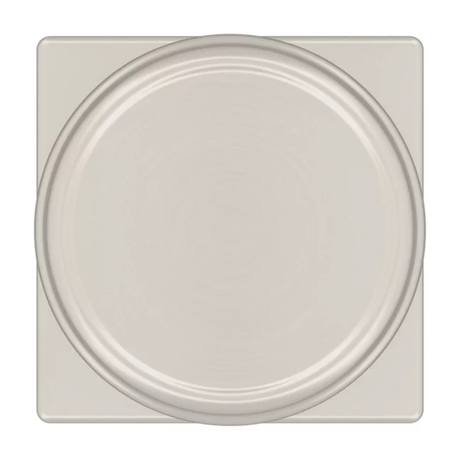 Kwikset - Maven Knob (Square) - Pull Only
