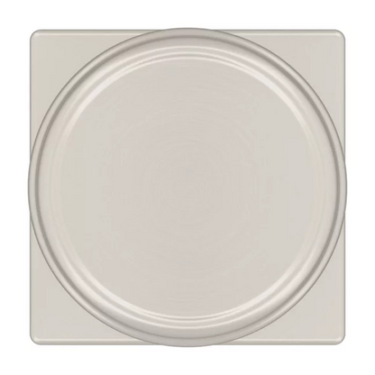 Kwikset - Maven Knob (Square) - Pull Only