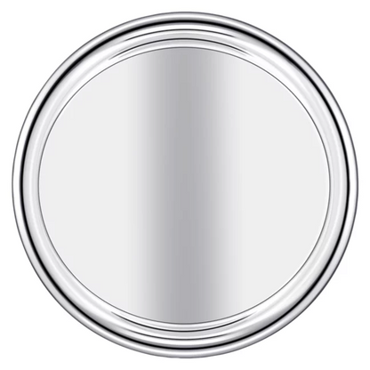 Kwikset - Maven Knob (Round) - Pull Only