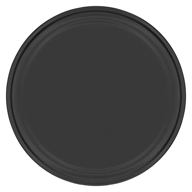 Kwikset - Maven Knob (Round) - Pull Only