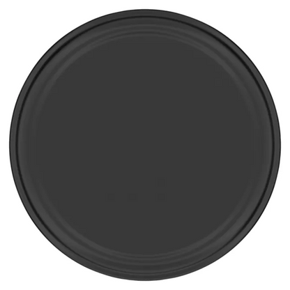 Kwikset - Maven Knob (Round) - Pull Only