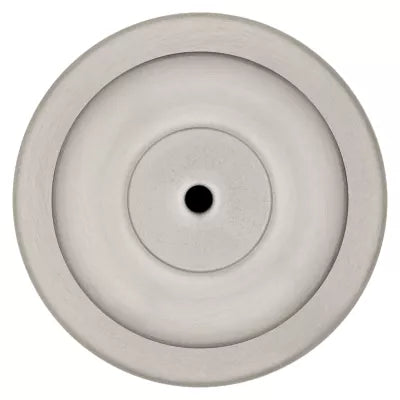 Kwikset - Tylo Knob - Bed/Bath