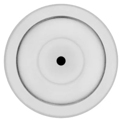 Kwikset - Tylo Knob - Bed/Bath