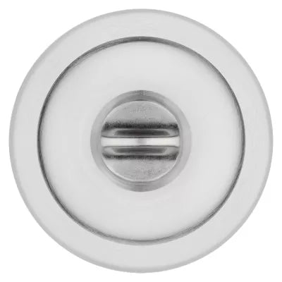 Kwikset - Tylo Knob - Bed/Bath