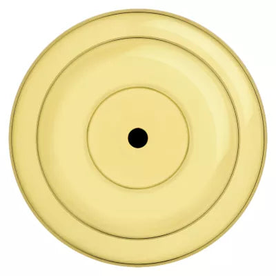 Kwikset - Tylo Knob - Bed/Bath