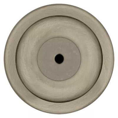 Kwikset - Tylo Knob - Bed/Bath
