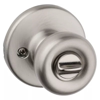 Kwikset - Tylo Knob - Keyed - Featuring SmartKey