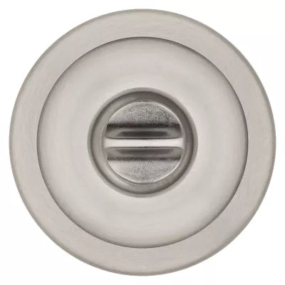 Kwikset - Tylo Knob - Keyed - Featuring SmartKey