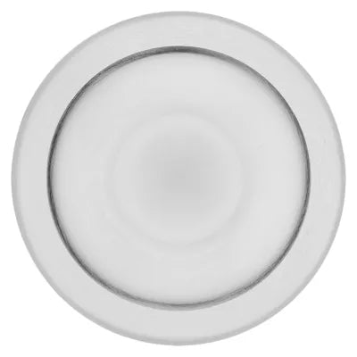 Kwikset - Tylo Knob - Pull Only
