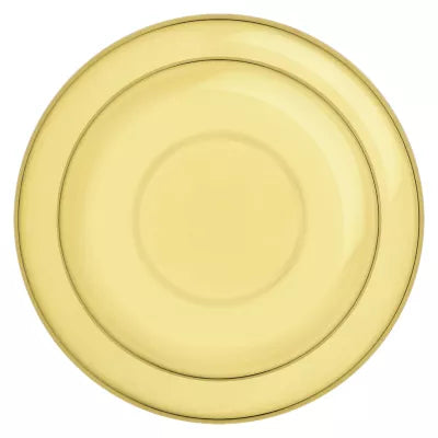 Kwikset - Tylo Knob - Pull Only