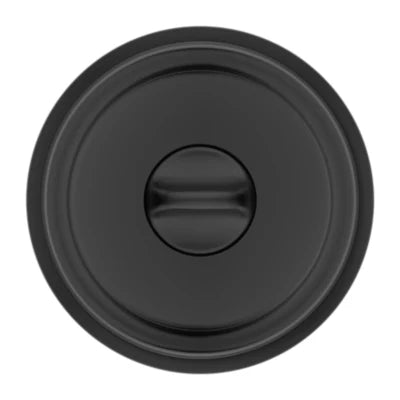 Kwikset - Sora Knob (Round) - Keyed - featuring SmartKey