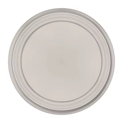 Kwikset - Sora Knob (Round) - Pull Only