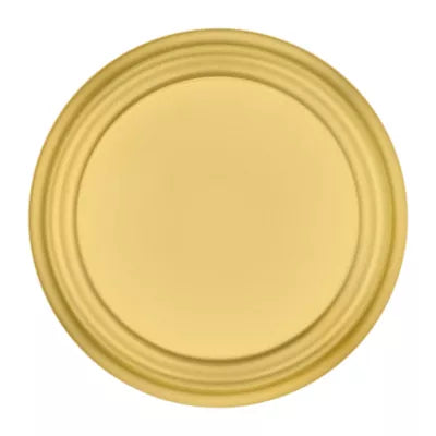 Kwikset - Sora Knob (Round) - Pull Only
