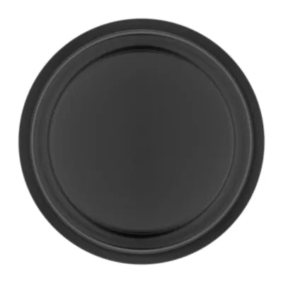 Kwikset - Sora Knob (Round) - Pull Only