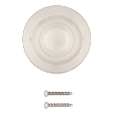 Kwikset - Tylo Knob - Pull Only