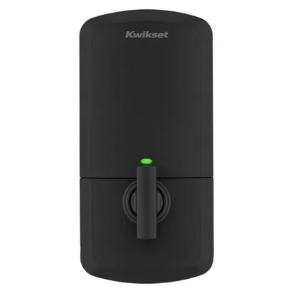 Halo Select Touchscreen Wi-Fi and Matter Enabled Smart Lock