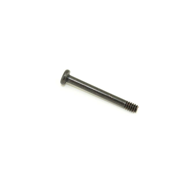 Emtek EMPP10B Privacy Pin Oil Rubbed Bronze Finish