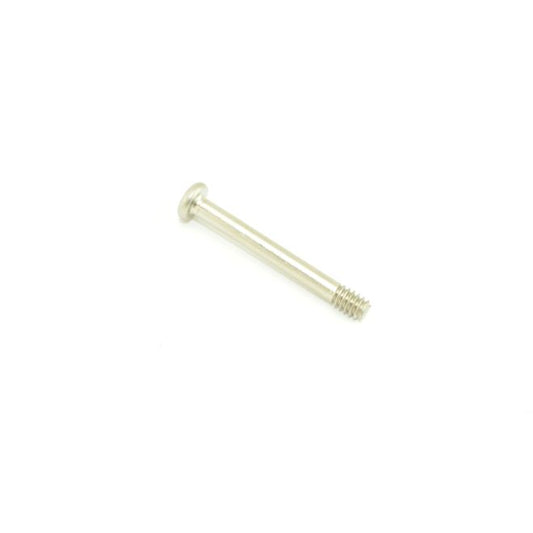 Emtek EMPP15 Privacy Pin Satin Nickel Finish