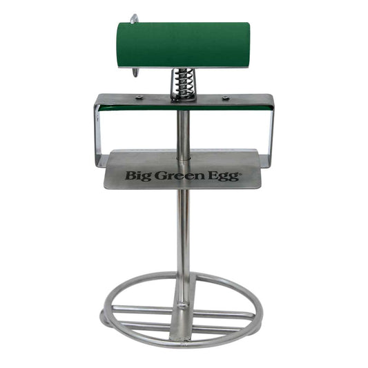 Grid Lifter for lifting stainless or cast iron cooking grids