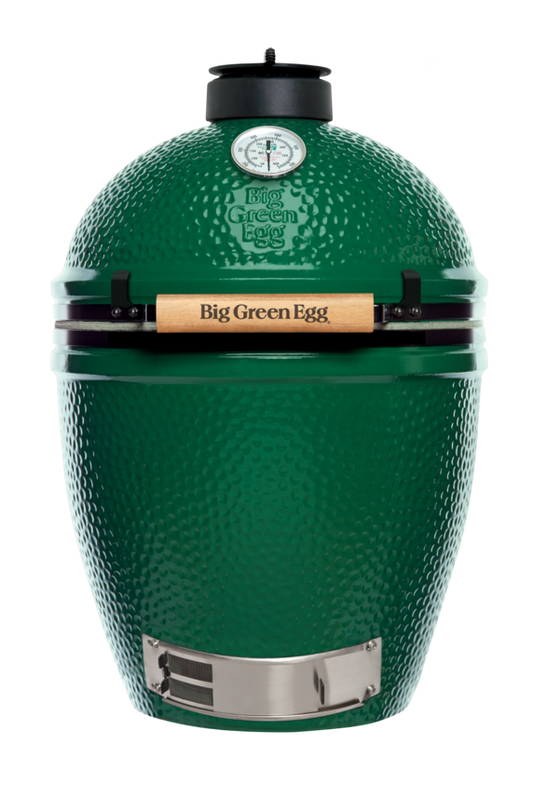 Large Big Green EGG