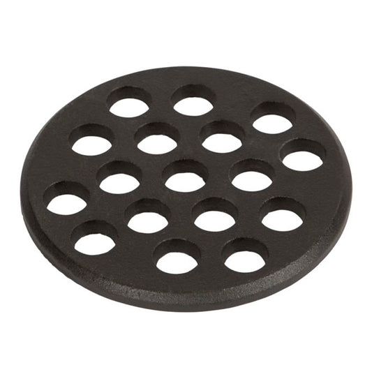 Fire Grate for 2XL, XLarge EGG